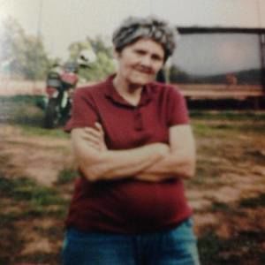 Meet your Posher, Destinie